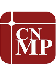 cnmp.jpg