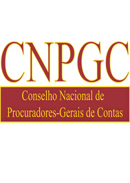 cnpgc.jpg