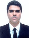 drmanoel