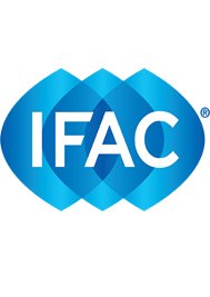 ifac.jpg