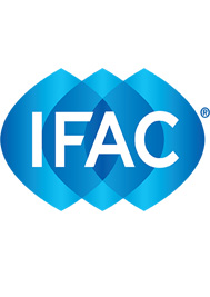 ifac.jpg