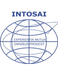 intosai.jpg