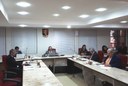 SESSÃO CAMARA 21 02 2018.jpg