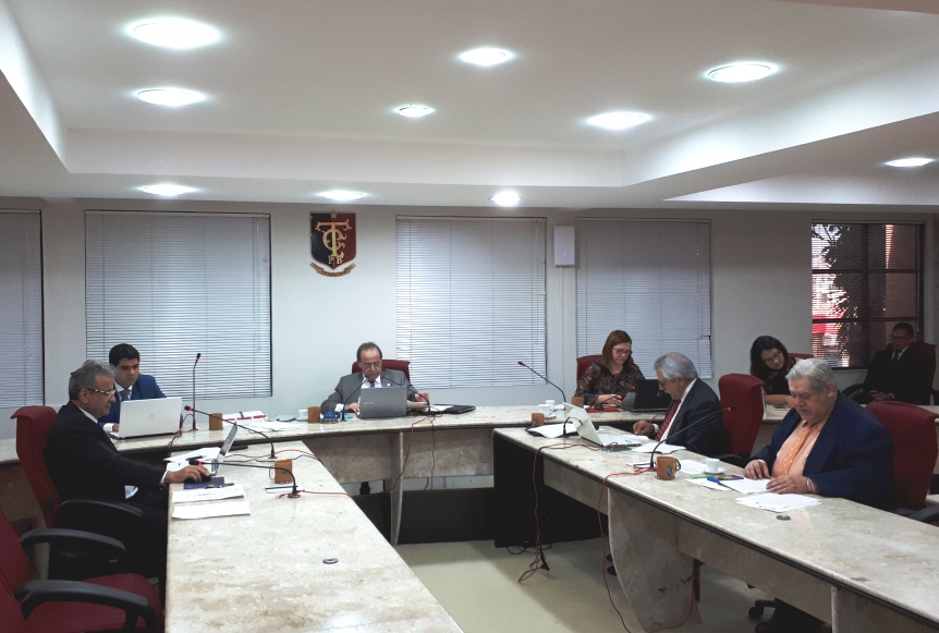 SESSÃO CAMARA 21 02 2018.jpg