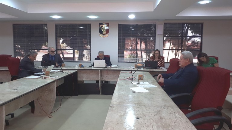 1ª camara - SESSÃO 28 08 2019.web.jpg