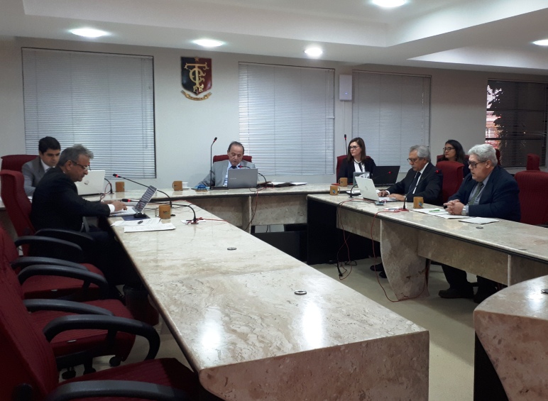 sessão4 13 02 2019.jpg