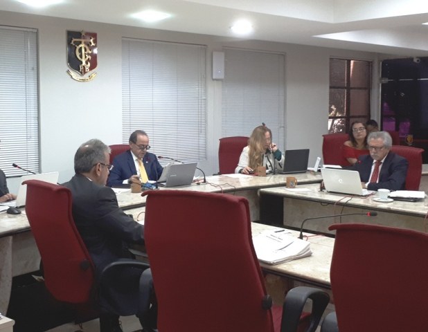 Pleno-1ª Camara - marcos costa2.jpg