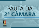 Pauta da 2 Camara - imagem.png