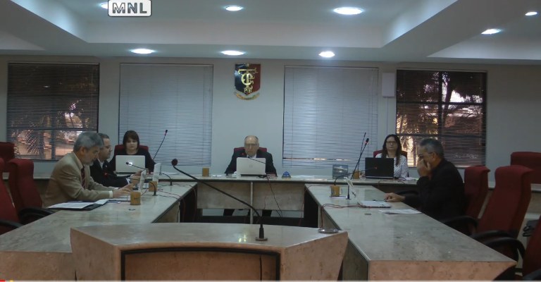 2ª Câmara do TCE.jpg