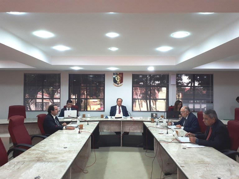 16 07 2019 - sessão.jpg