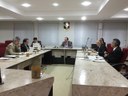 2ª Câmara TCE.JPG 2ª Câmara TCE.JPG