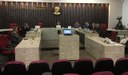 Pleno do TCE-PB.jpg