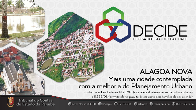 DECIDE SEMANA ALAGOA NOVA TV.png