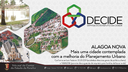 DECIDE SEMANA ALAGOA NOVA TV.png