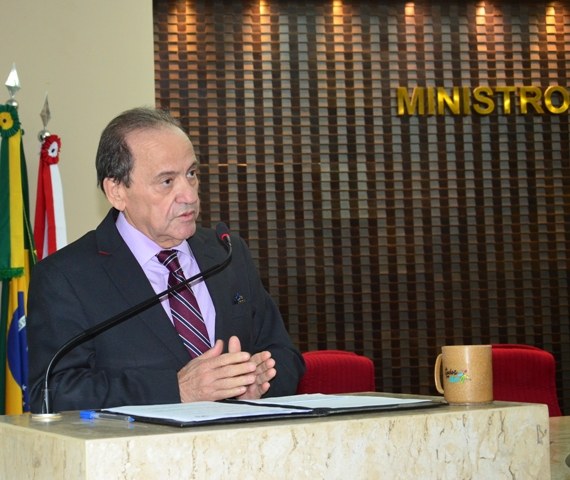 Conselheiro Marcos Costa.JPG