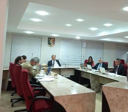 Sessão Câmara do TCE.JPG