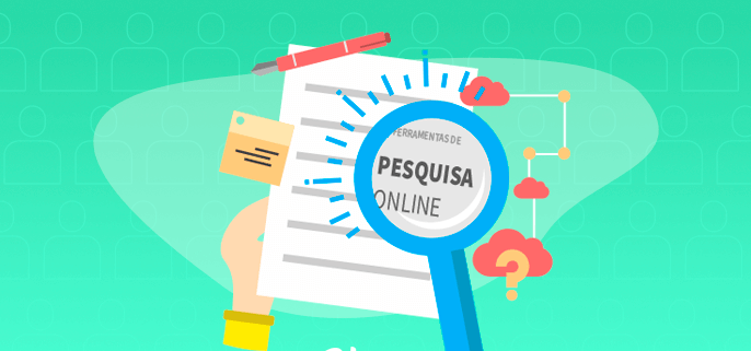 ferramentas-de-pesquisa.png
