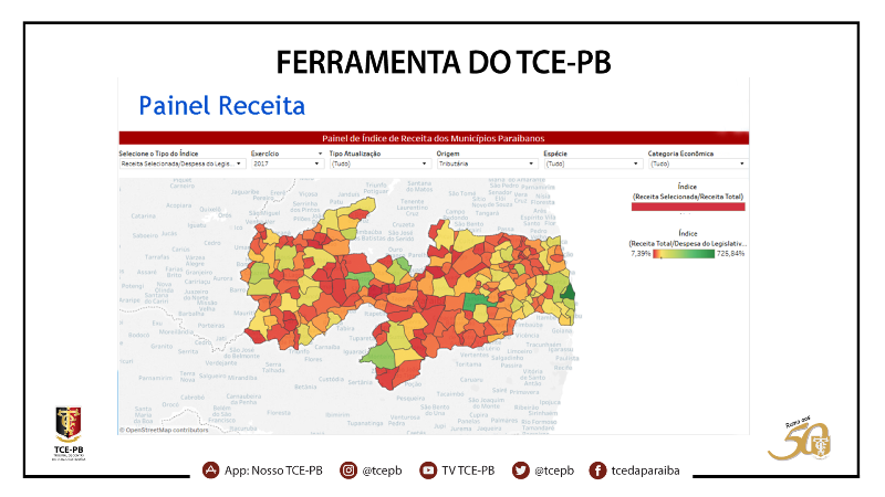 Mapa-Painel-Receita-(TCE-PB).png