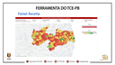 Mapa-Painel-Receita-(TCE-PB).png