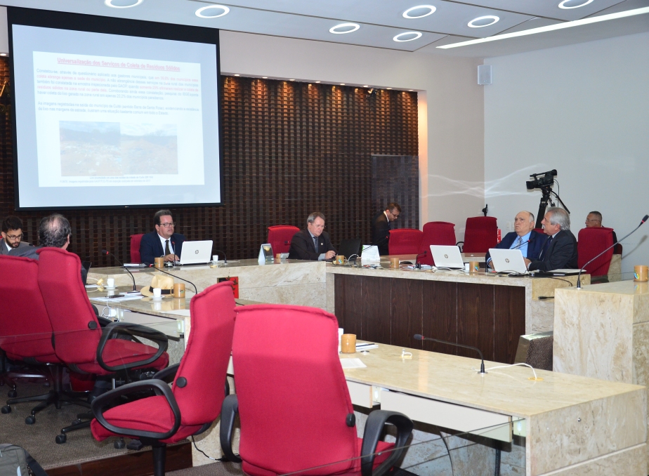 RESÍDUOS SOLIDOS.JPG