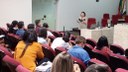 Aula Curso TCE.JPG
