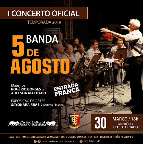 ORQUESTRA-5-DE-AGOSTO--(INSTA)-(CCAS).png