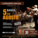 ORQUESTRA-5-DE-AGOSTO--(INSTA)-(CCAS).png ORQUESTRA-5-DE-AGOSTO--(INSTA)-(CCAS).png