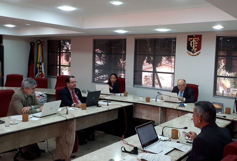 camara1 2ª FOTO 06 08 19.jpg