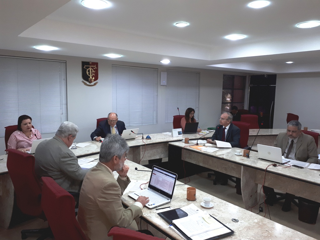 2018 - sessão1 13 11.jpg