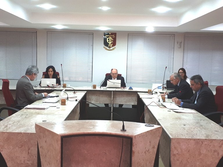 2 camara1 sessão 26 06.jpg