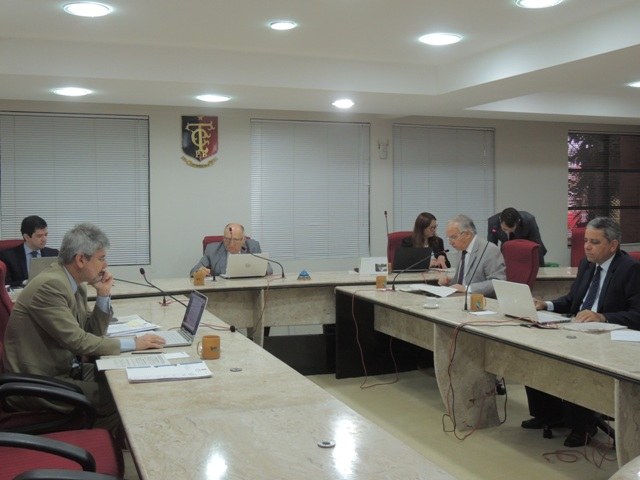 19 06 18 SEGUNDA CAMARA.JPG