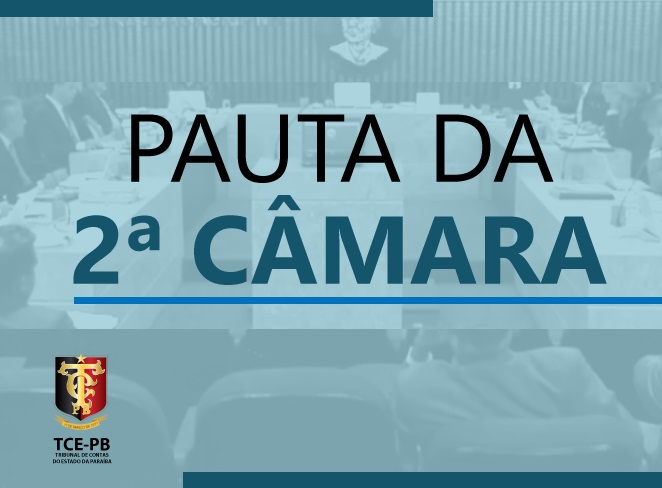 Pauta da 2 Camara-jp.jpg