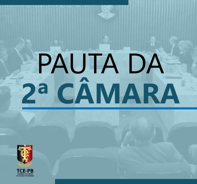 pauta-da-2a-camara-08 07.jpg