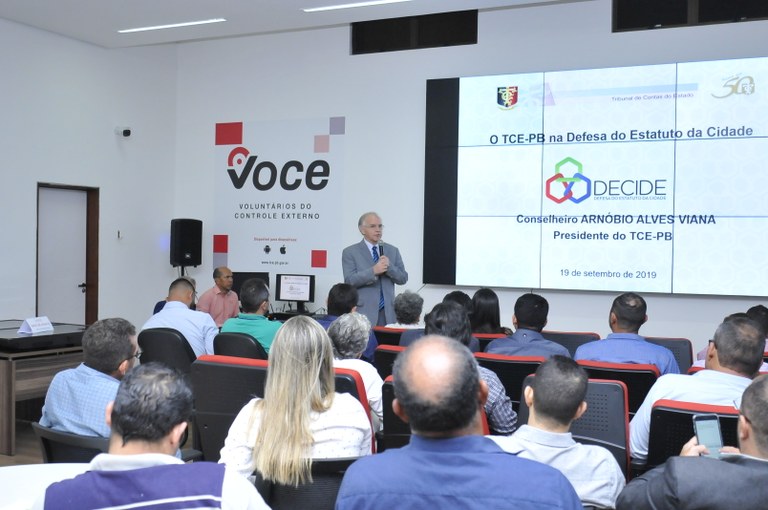 Reunião Câmaras.JPG