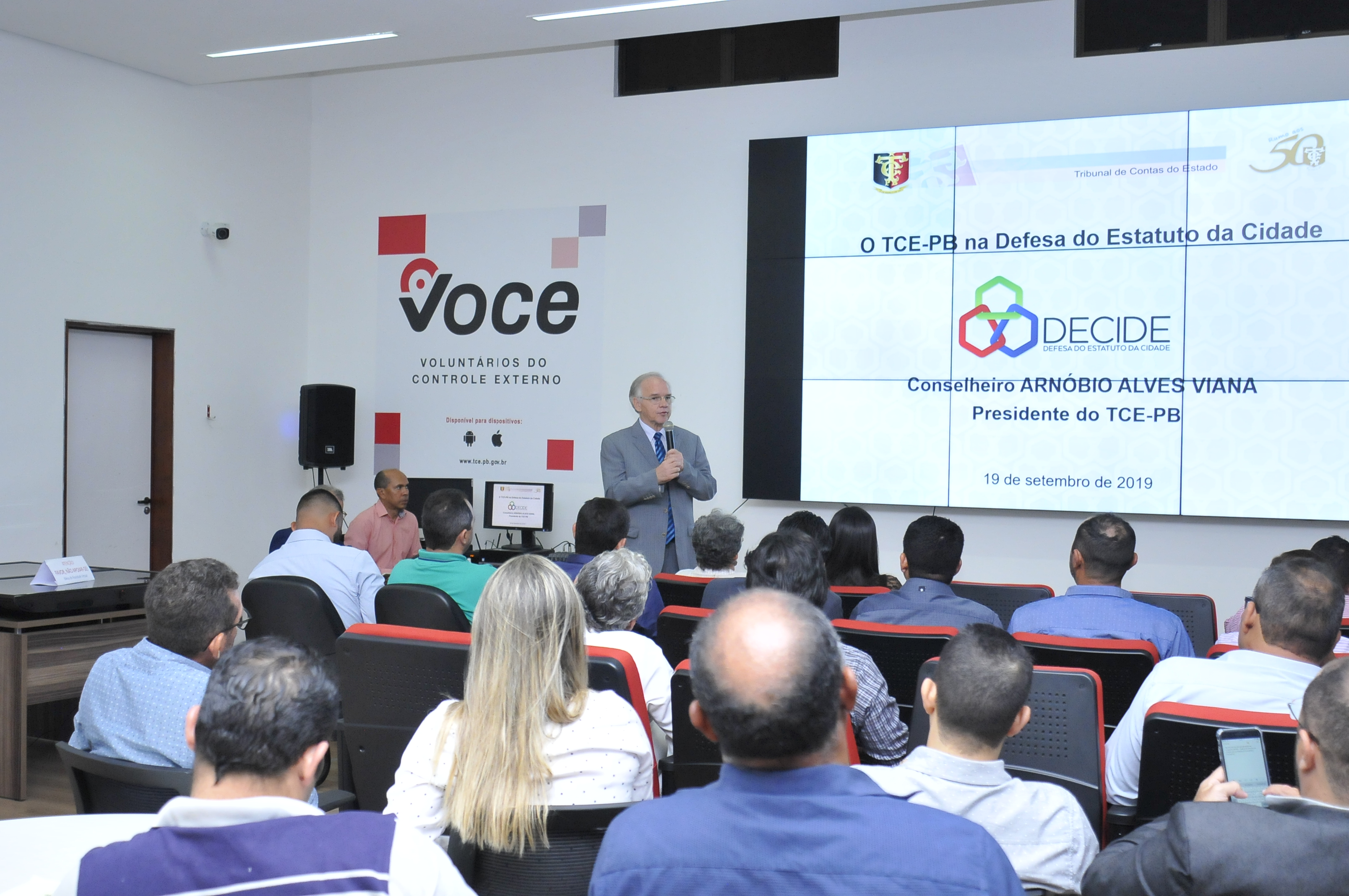 Reunião Câmaras.JPG