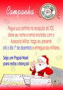 Cartaz-A4-Papai-Noel-dos-Correios.jpg