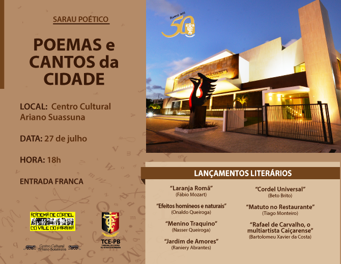 SARAU-POÉTICO-(CCAS)-Portal.png