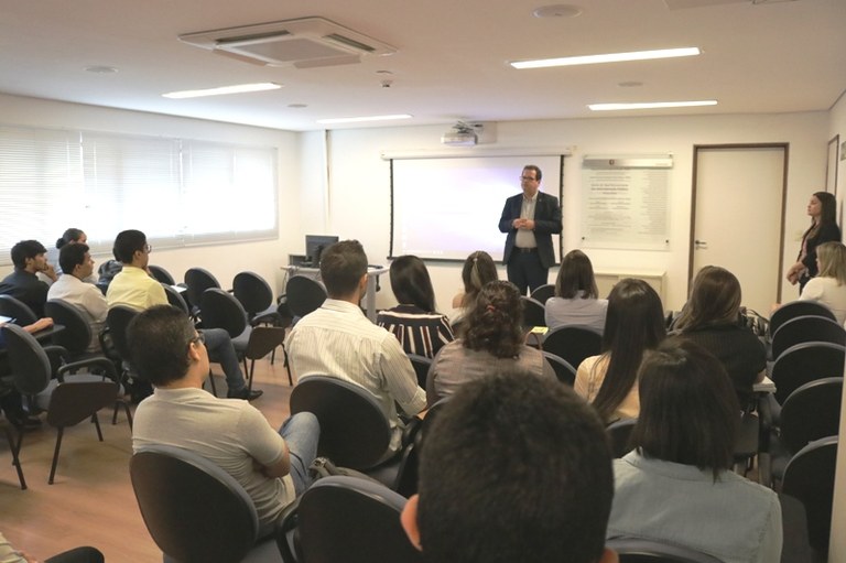 REUNIÃO - AULA1 10 09.JPG