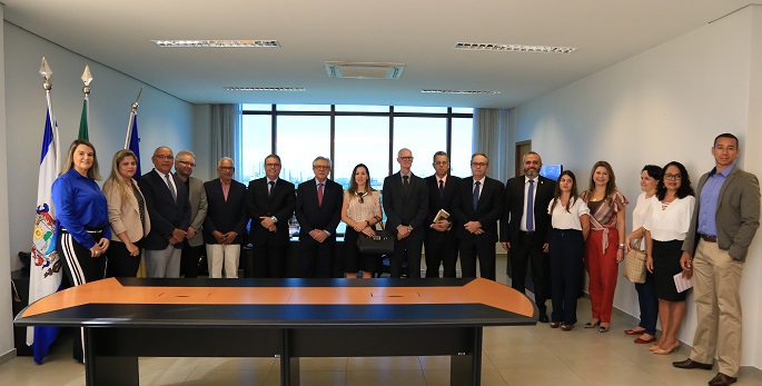 todos_cortada (1).jpg