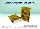 LIVRO-VALDECI-1.jpg
