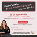 palestra solução conflitos redes sociais.png