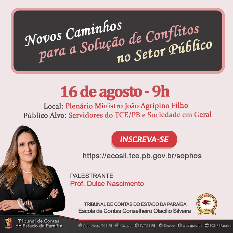 palestra solução conflitos redes sociais.png