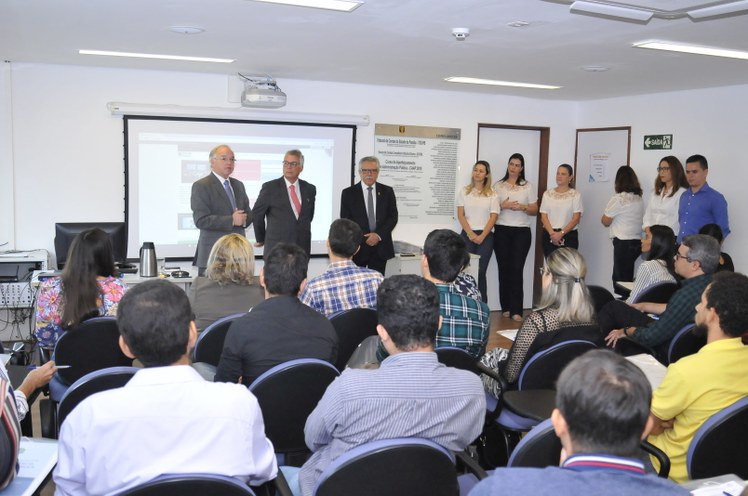 Curso aperfeiçõamente TCE.JPG