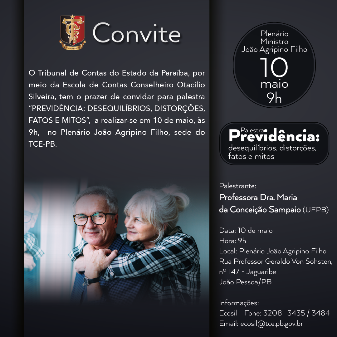 convite palestra prev1.png