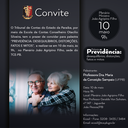 convite palestra prev1.png