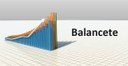 balancete.jpg