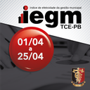 iegm portal.png iegm portal.png