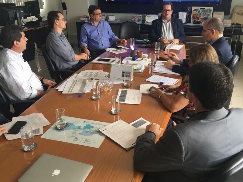 7ef7a694-7aa0-4089-acdf-6afe98fc2e2b (1).JPG