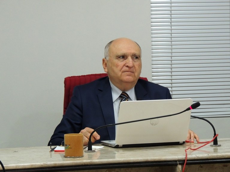 NOMINANDO1 18 07 17.JPG