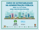Curso-Sustentabilidade-(PORTAL).png